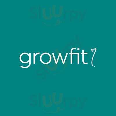 Growfit