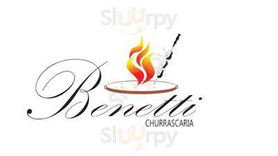 Churrascaria Benetti