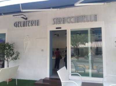 Gelateria Stracciatella Brescia, Brescia