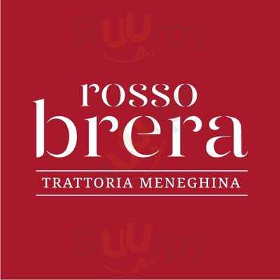 Rosso Brera