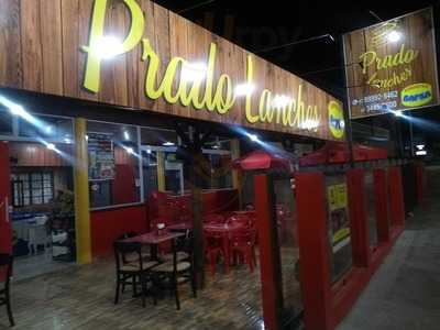 Prado Lanches