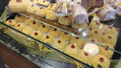 Pasticceria Vailati