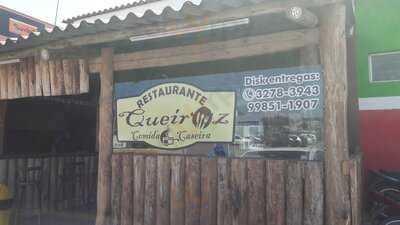 Restaurante Queiroz