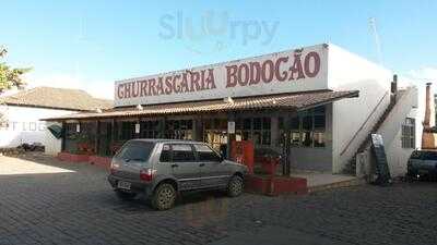 Churrascaria Bodocao