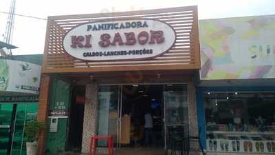 Ki Sabor