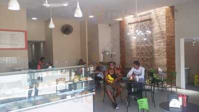 Britt'us Delicatessen