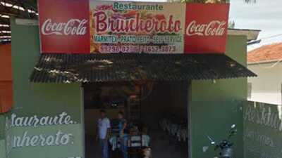 Restaurante Brunheroto