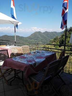 Ristorante Funivia Laveno