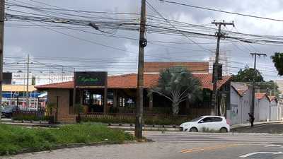 Restaurante Feijao Verde