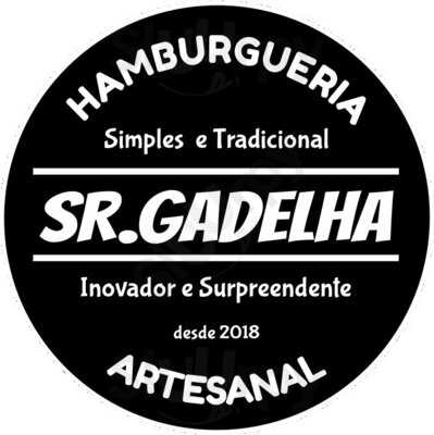 Sr.gadelha Hamburgueria