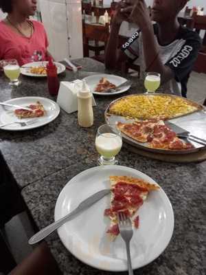 Pizzas 14