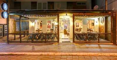 Café Sabor & Arte