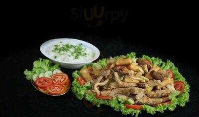 Sabor Do Pescado