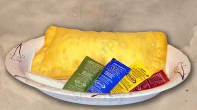 W.pasteis menu