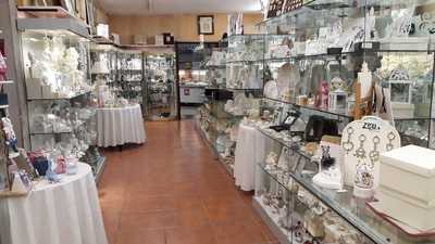 Pasticceria Frigerio, Grumello del Monte