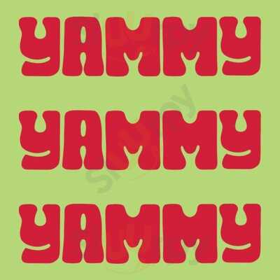 Yammy