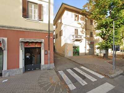 Casa Del Buon Gusto, Pieve Emanuele