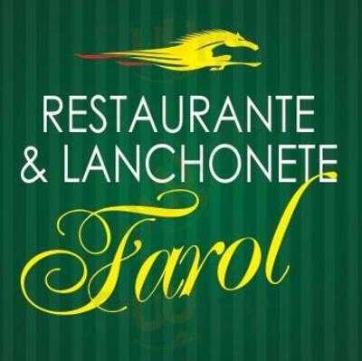 Restaurante E Lanchonete Farol