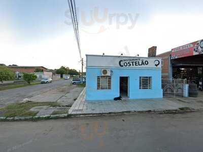 Restaurante E Churrascaria O Costelao