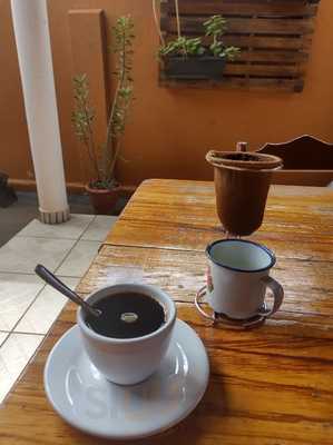 Bar Do Ponto