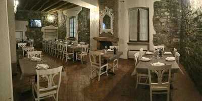 Osteria Le Roncaglie