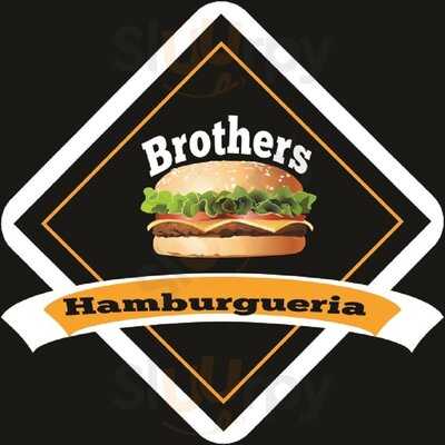 Brothers Hamburgueria