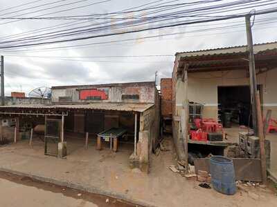 Bar Do Ze