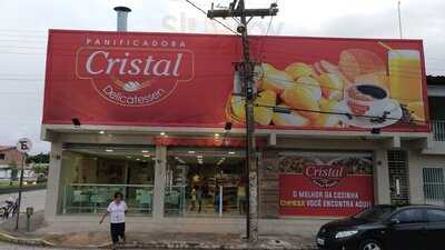 Padaria Cristal