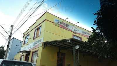 Restaurante Dogão