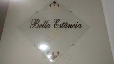 Bella Estancia