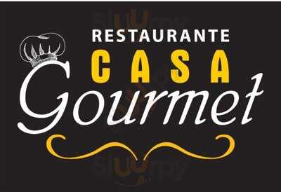 Casa Gourmet Bistrô