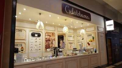 Gelatobuono.it, Brescia