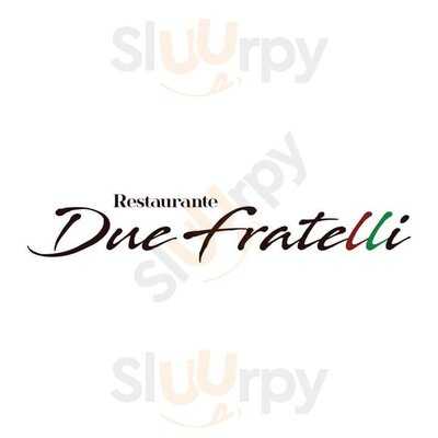 Restaurante Due Fratelli