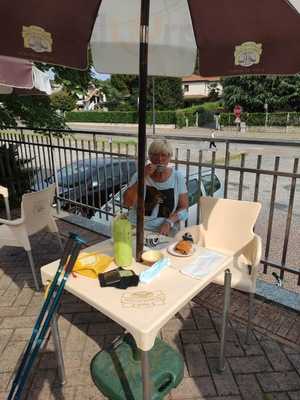 Ristorante Al Parco, Ceriano Laghetto