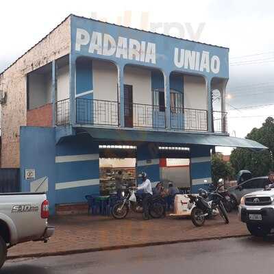 Padaria Uniao