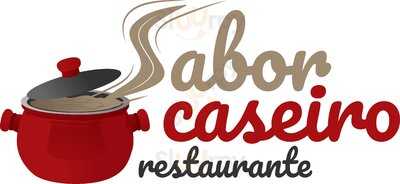 Restaurante Sabor Caseiro