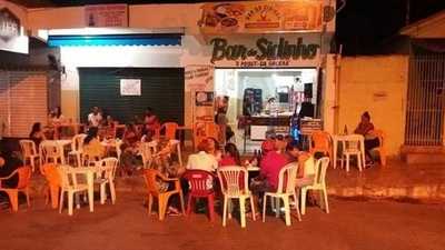 Bar Do Sidinho