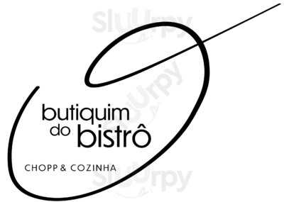 Butiquim Do Bistrô D'artagnan