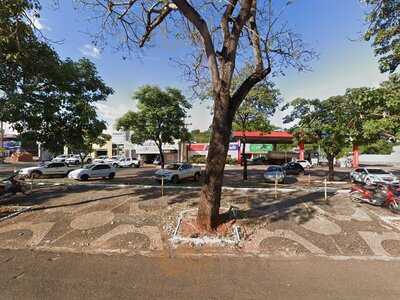 Restaurante & Lanchonete Tradicao