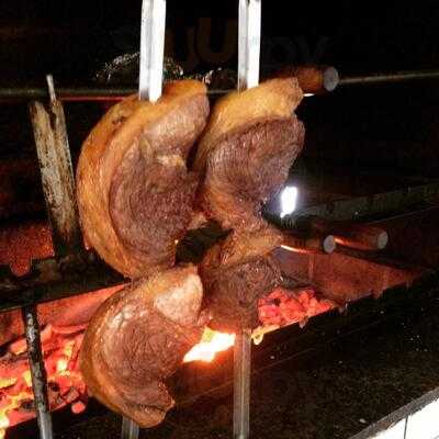 Churrascaria Do Bigode