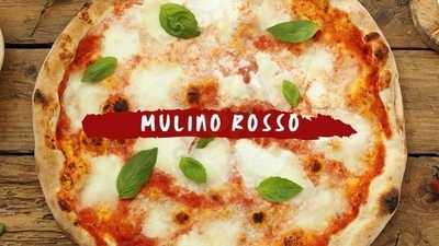 Mulino Rosso