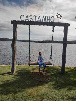 Restaurante Castanho