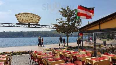 Ristorante Don Pedro