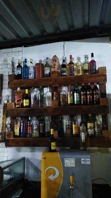 Bar Do Funcho