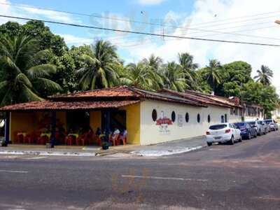 Restaurante Filé De Ouro