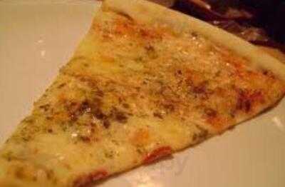 Sabor Das Massas Lanchonete E Pizzaria