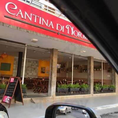 Cantina Di Norma