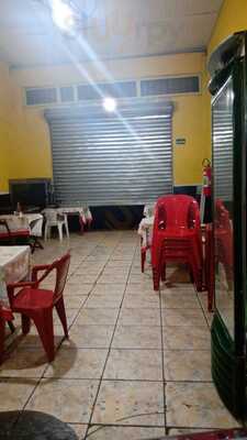 Bar Do Povo