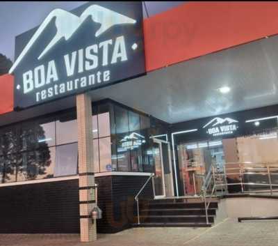 Restaurante Da Angelita