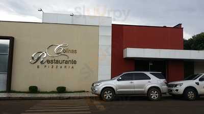 Artimanha Pizzaria